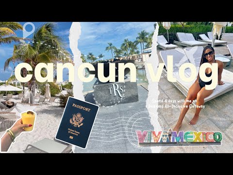 Videos del Trs Coral 5★ en Cancún, MéxicoVerPrecios20CerrarConsulta por Whatsapp 🇦🇷BookingTripadvisorExpediaAgodaTravelocityOrbitzPricelineTripSkyscannerDespegarKayakHotelesBestdayDestiniaTrivagoTurismocityLastminuteHotwireTuiWotif