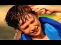 Sylvan Learning Center Commercial Pool 2011