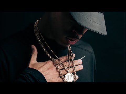 2. L7NNON - HITMAKER | HHR