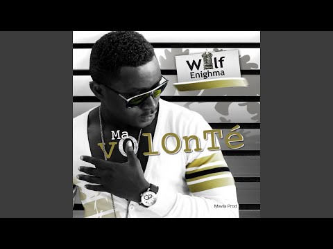 Rappelez (feat. Blaaz)