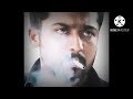 Mounam Pesiyathe Surya Eye ️ ️ Suriyawhatsappstatus