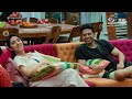 Natalia Is Always Right For Mridul Bigg Boss 19 Now Streaming JioHotstar