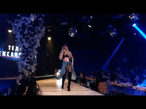 Planeta Payner Club by ONYX - Пловдив