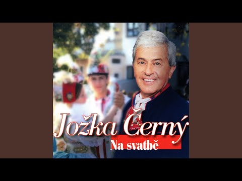 Po Dolině Tichý Větřík Povívá