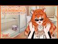 【NGABERS】Late Night Yapping 🐯🧡【Sevina Reina | LAETA】