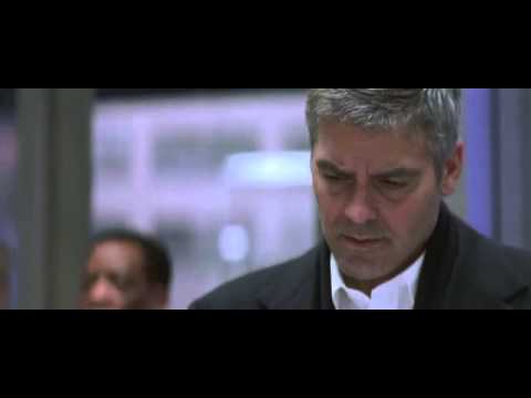 Michael Clayton (2007) VOSTFR