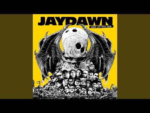 Style of Steel Fingerz