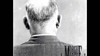 Morgue Orgy - The Last Man On Earth FULL ALBUM