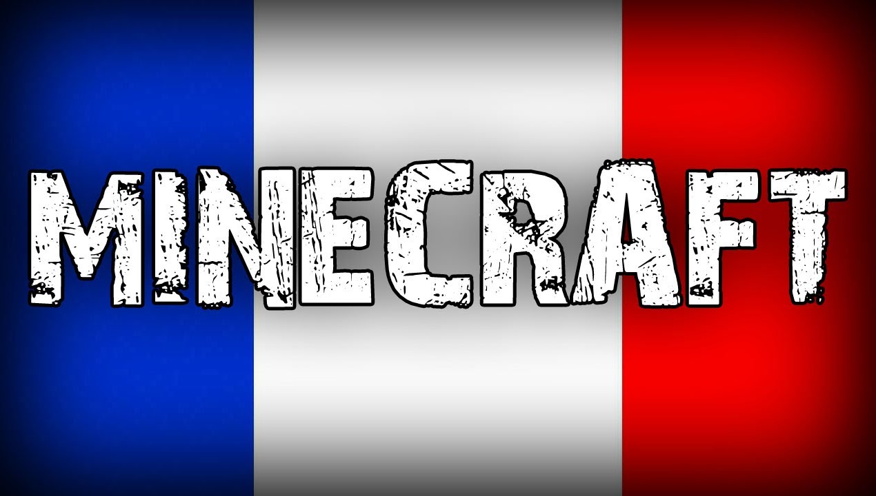 CdN Game Show - Minecraft: Hora Aleatória 02.