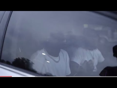 RLSG B Smith x Ape Childd - TENT (official music video)
