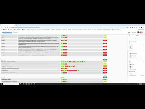 Linkit Student Portal Tutorial