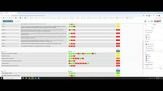 LinkIt Student Portal Tutorial
