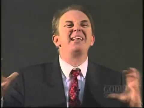 Vídeo Motivacional - Gato ou Cachorro