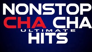 Download lagu BEST NONSTOP CHA CHA ULTIMATE HITS | @DjEithanARemix | @DjSniperRemix mp3 Download lagu BEST NONSTOP CHA CHA ULTIMATE HITS | @DjEithanARemix | @DjSniperRemix mp3