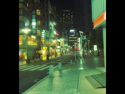 (FREE) Skepta x Joe James Uk Grime Type Beat - 'Riddim' ft. Knucks