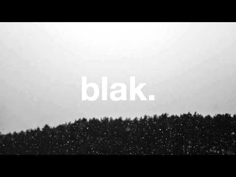 Hardsoul & Dirty Freek - Just Another Face ft. Bridgette