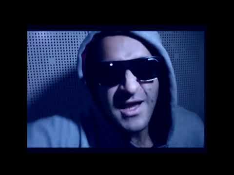 VahikSmokeY   Ekela Vahik@     armenian fast rap    music video