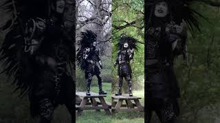 Helena (but I added a harmony)