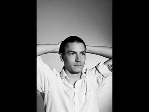 Callya feat. Chaoze One. Albino & Madcap - Leben und Sterben