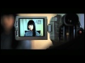 Silenced (도가니) - Official Trailer w/ English Subtitles [HD]