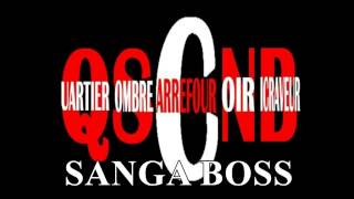 preview picture of video 'QSCNB SANGA BOSS'