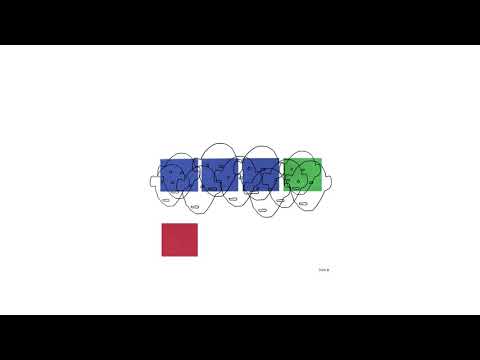 El Virtual - 10CARAS (Prod. Aura)