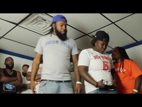 Stampede vs K Prophet