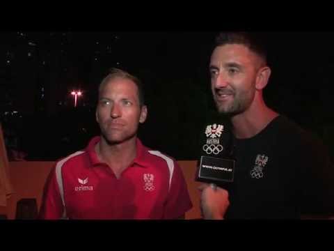 Doppler/Horst: Ein absolutes Highlight!