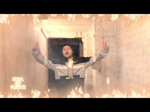 Hall Of Flame - Jeopardy (@Jeopardy_BA)