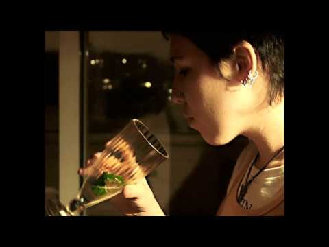 Da Voicez - The way you feel