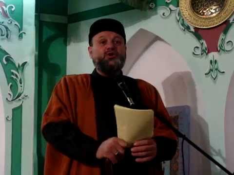 Али зейн Аль-абедин имам Асаджад (мир ему)