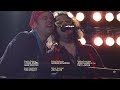 ​⁠ Never Too Late For Now By 30Rock