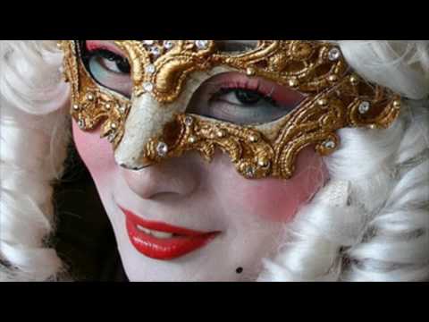 Chorando e Cantando - Elba Ramalho