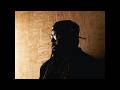 PARTYNEXTDOOR FILM