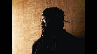 PARTYNEXTDOOR - $$$ FILM