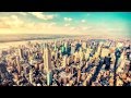 Delerium - Days Turn Into Nights feat. Michael ...