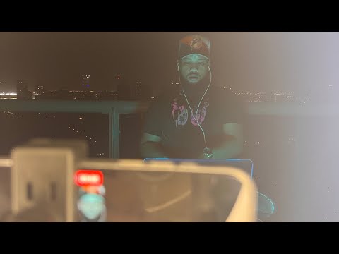 Throwback RnB Mix | Dj Chubbs