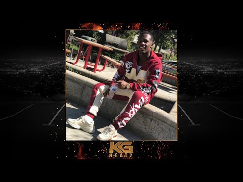 TinyE - Real Life [Prod. By Sheisty The GOAT] [New 2018]