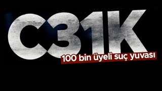 BİR CİSİM YAKLAŞIYOR! 