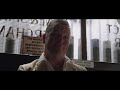 THE WESTIES The Westies Movie Irish Gangsters Hells Irish Staring John Connors Graham Earley