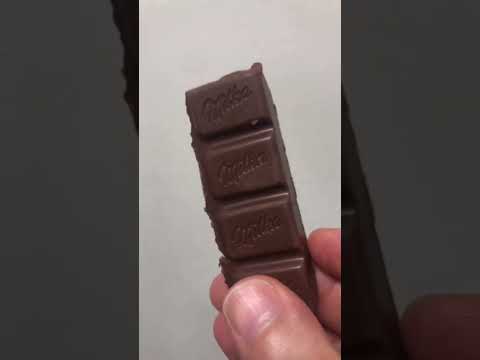 Milka Extra Cocoa #chocolates #chocolate #milka