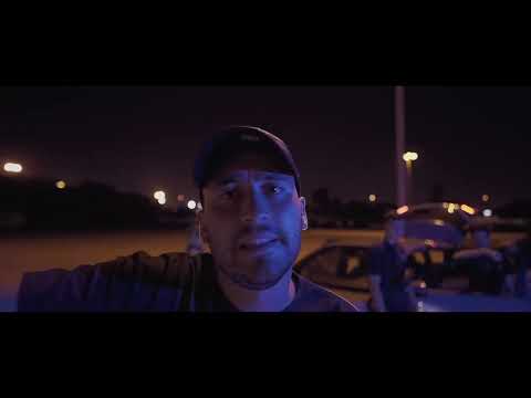 N-ONE | MICROPHONE CHECKA [HOOD FEELINGS]