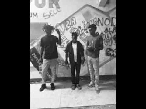 double G x backstreet