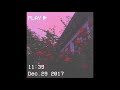 Joshua Basset- Only a matter of time(slowed+reverb) Joshua Basset- Only a matter of time(slowed+reverb)