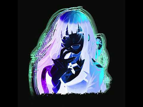 ovg! x Grioten x Sadfriendd “Death Lotto”(remix)