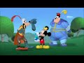 Minnie S Masquerade