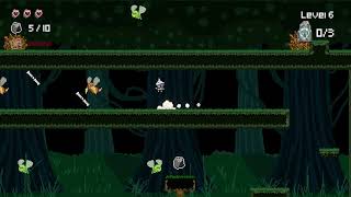 Primal Dungeon Adventure Achievements still work !!!