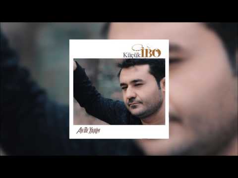 Küçük İbo - Aklı Yok