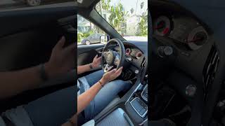 Download lagu RDX Tiktok mp3