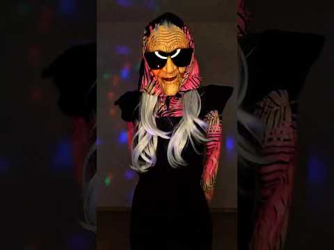 Hade💃🎉 #dance #dancing #music #hade #kcrebell #halay #mizah